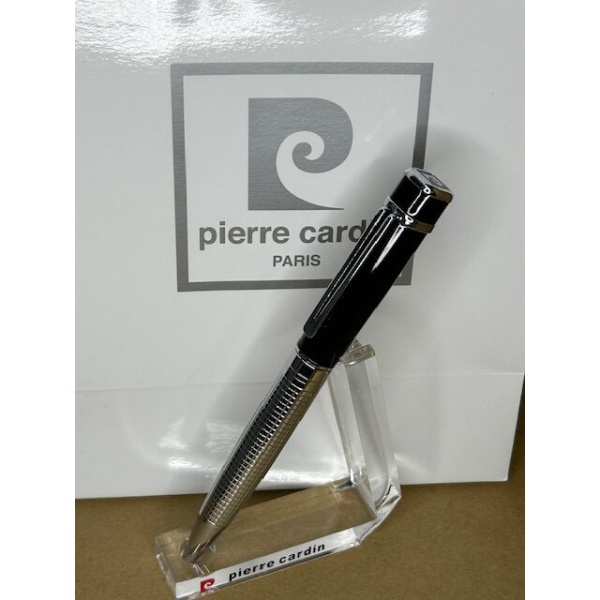 Penna Sfera Pierre Cardin