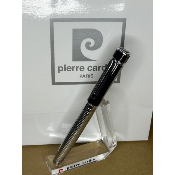 Rollerball pen Pierre Cardin