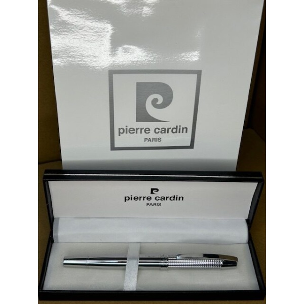 Rollerball Pen Pierre Cardin - Image 3
