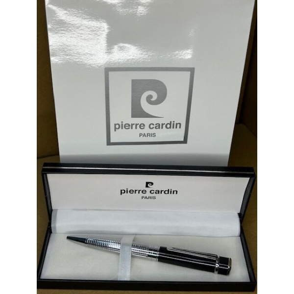 Penna Sfera Pierre Cardin - Image 3