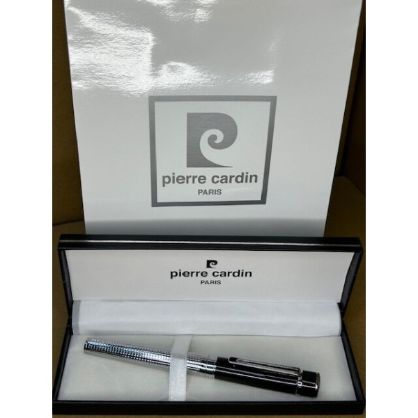 Rollerball pen Pierre Cardin - Image 3