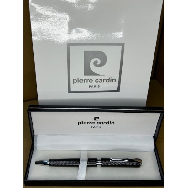 Penna Sfera Pierre Cardin - Image 2