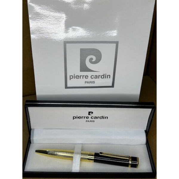 Penna Sfera Pierre Cardin - Image 2