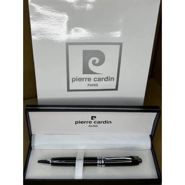 Penna Sfera Pierre Cardin - immagine 2