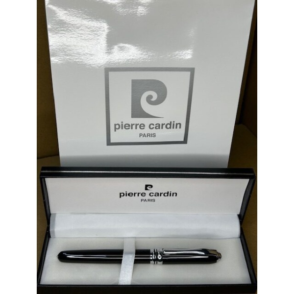 Pierre Cardin Ball Pen - Image 2
