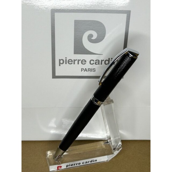 Penna Sfera Pierre Cardin