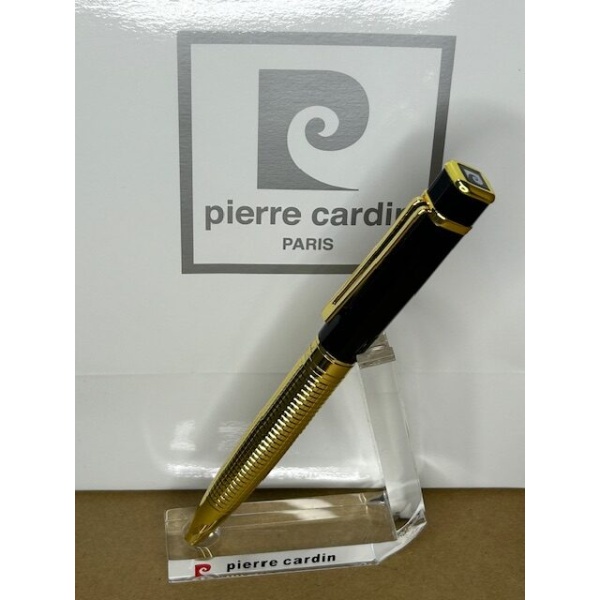 Penna Sfera Pierre Cardin