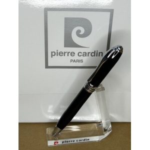 Penna Sfera Pierre Cardin