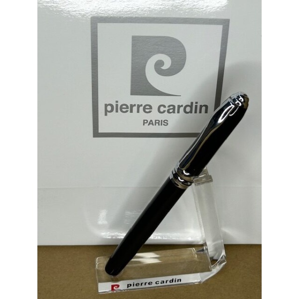 Pierre Cardin Ball Pen