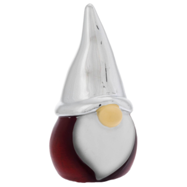 Christmas Gnome - Image 4