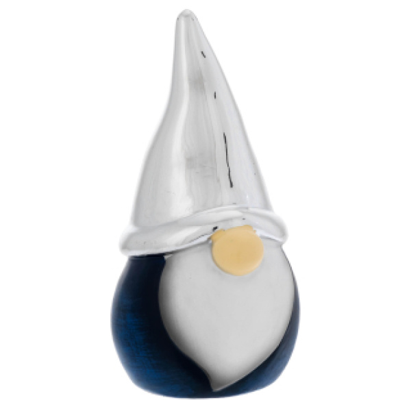 Christmas Gnome - Image 5
