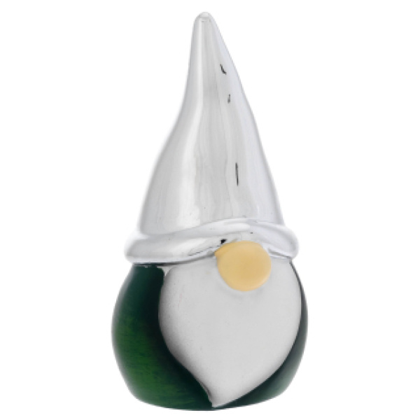Christmas Gnome - Image 6