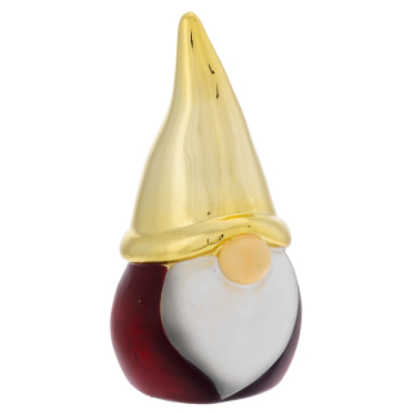 Christmas Gnome
