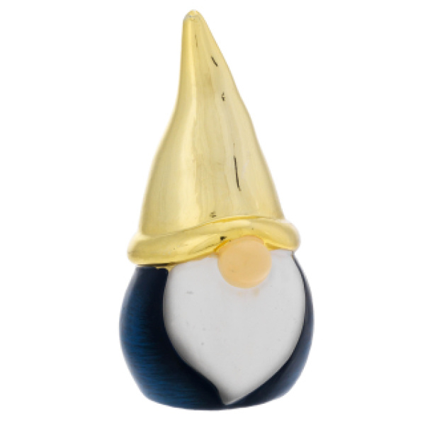 Christmas Gnome - Image 5