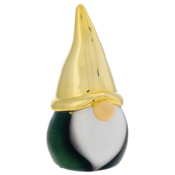 Christmas Gnome - Image 6