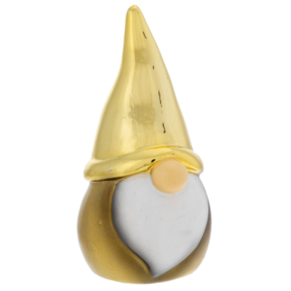 Christmas Gnome - Image 7