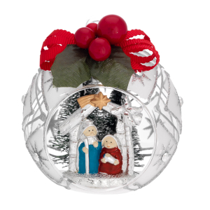 Nativity