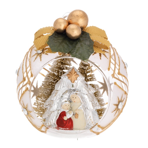 Nativity