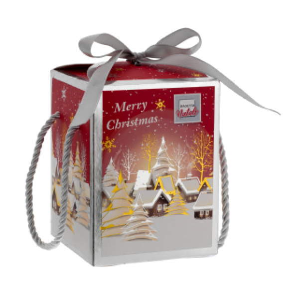 Christmas Gnome - Image 8