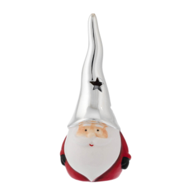 Babbo Natale Profumatore - immagine 3