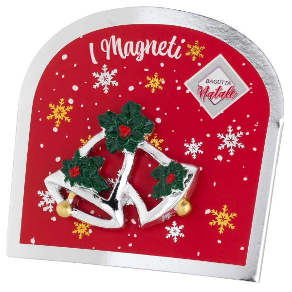 Magneti Natalizi - Image 2